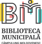 BMCM-logo-text.png